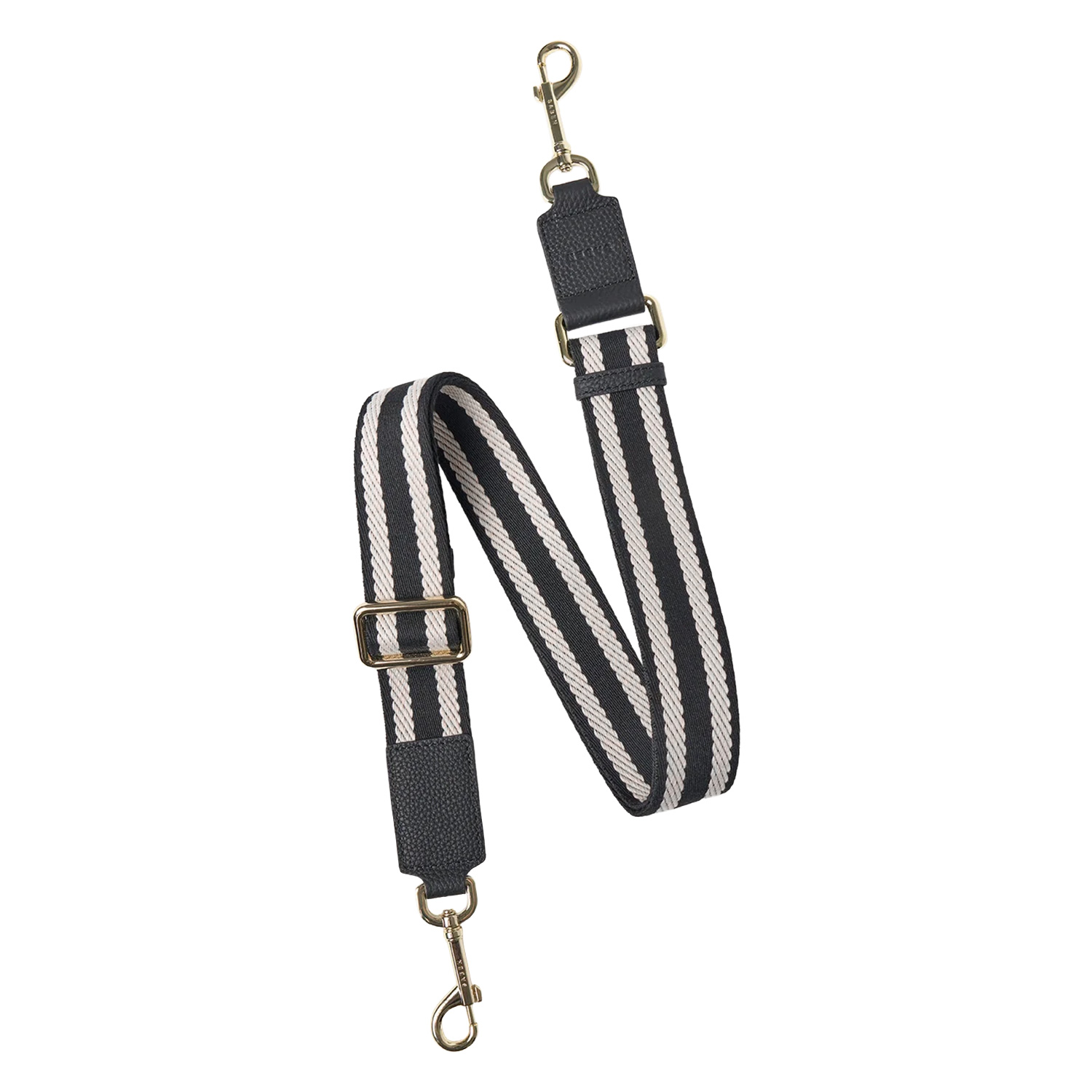 SABEN Feature Strap Webbing